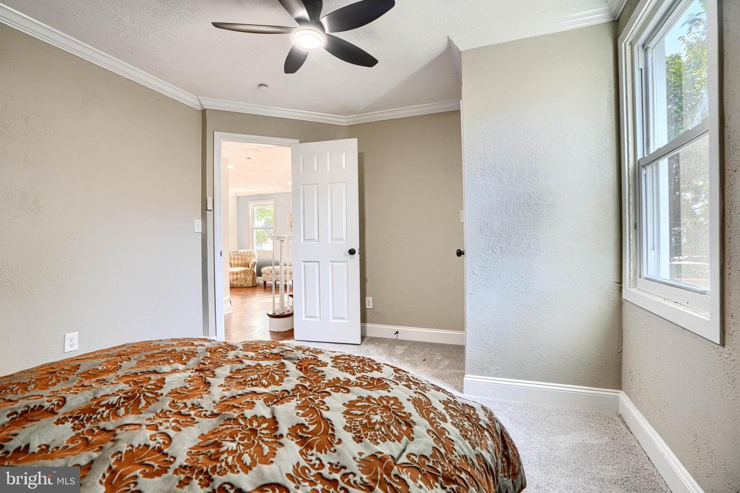 25 Crafton Road photo 26