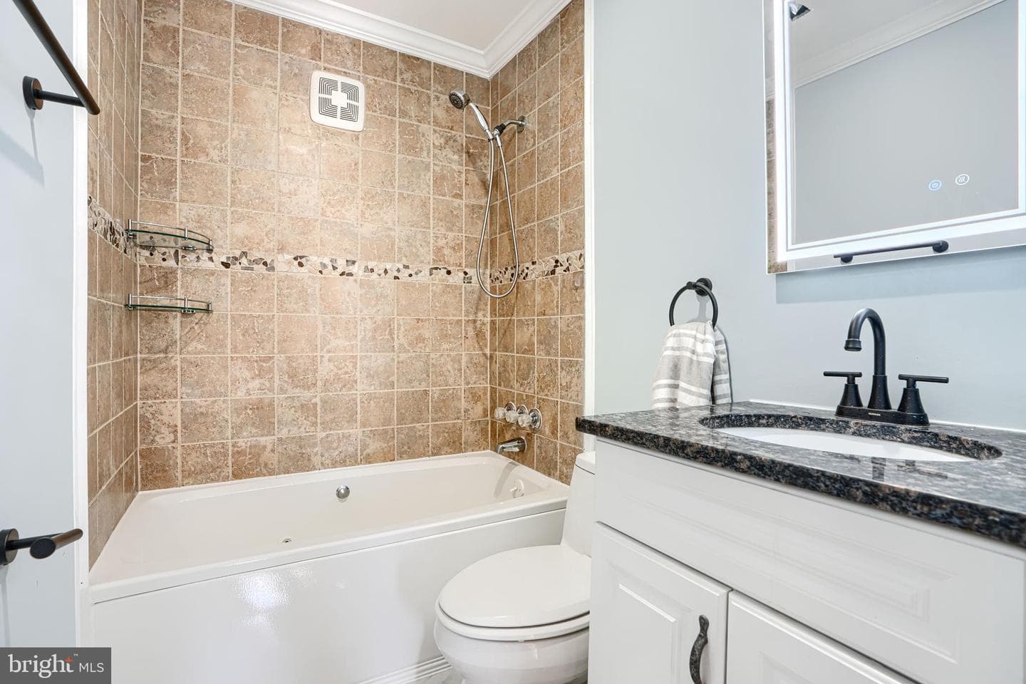 25 Crafton Road photo 27