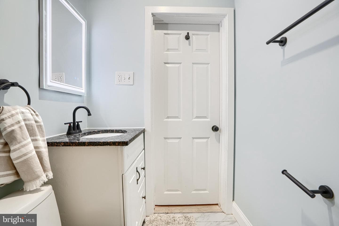 25 Crafton Road photo 29