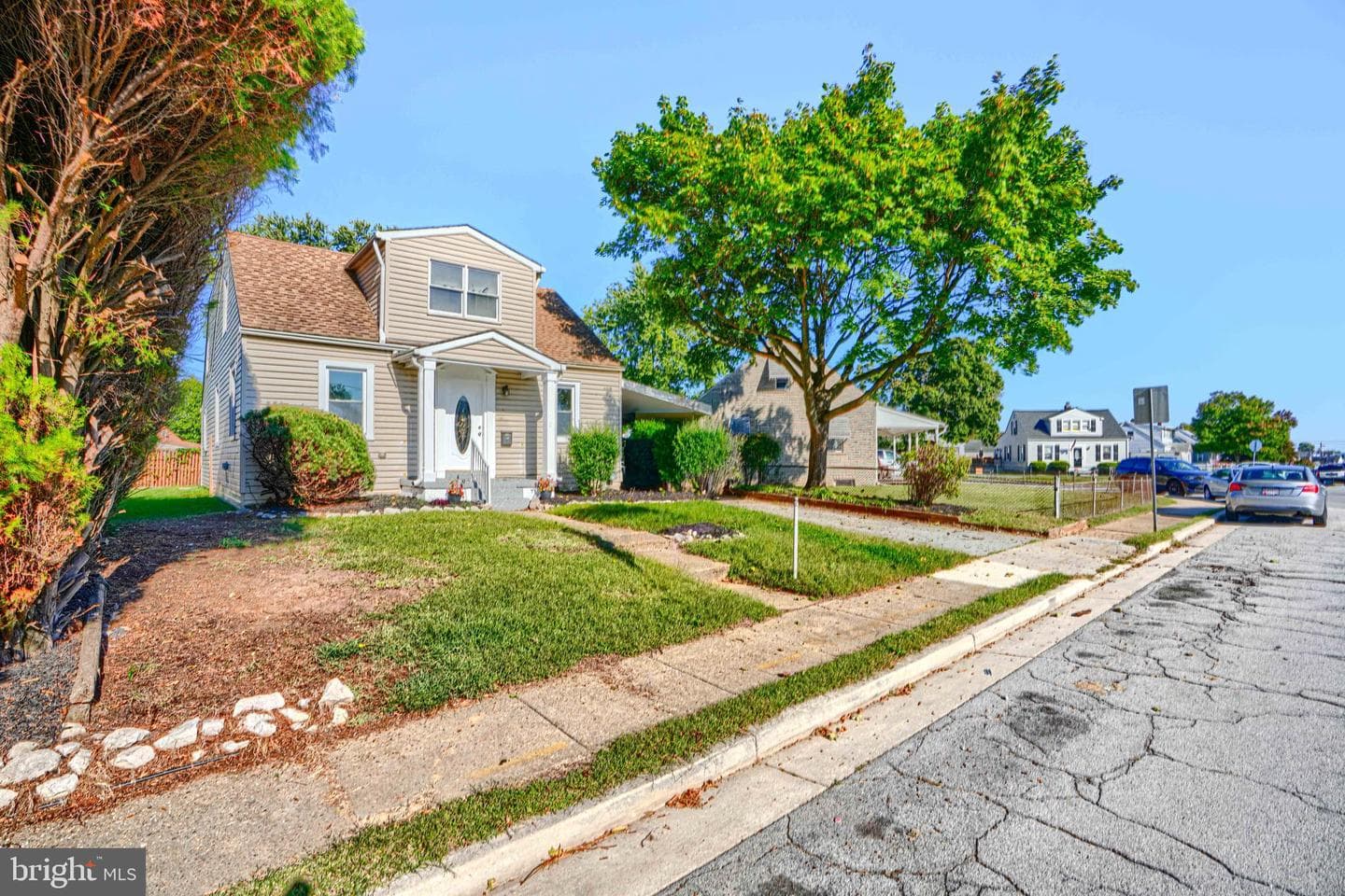 25 Crafton Road photo 3