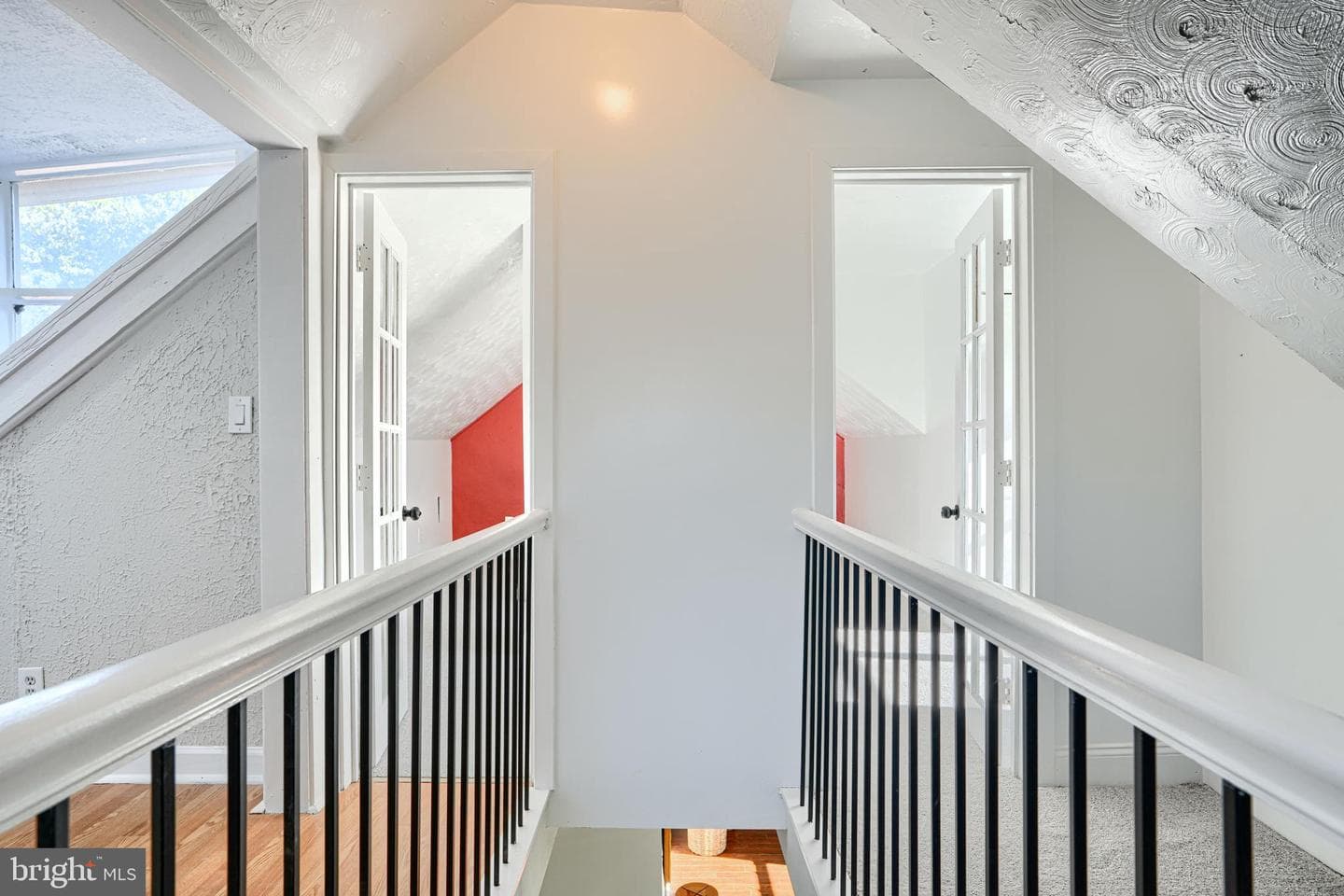 25 Crafton Road photo 30