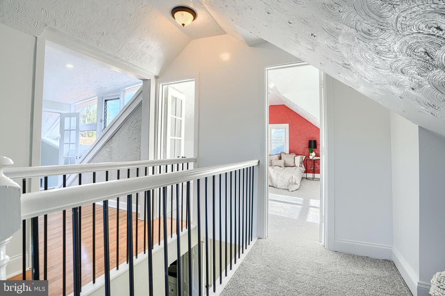 25 Crafton Road photo 31