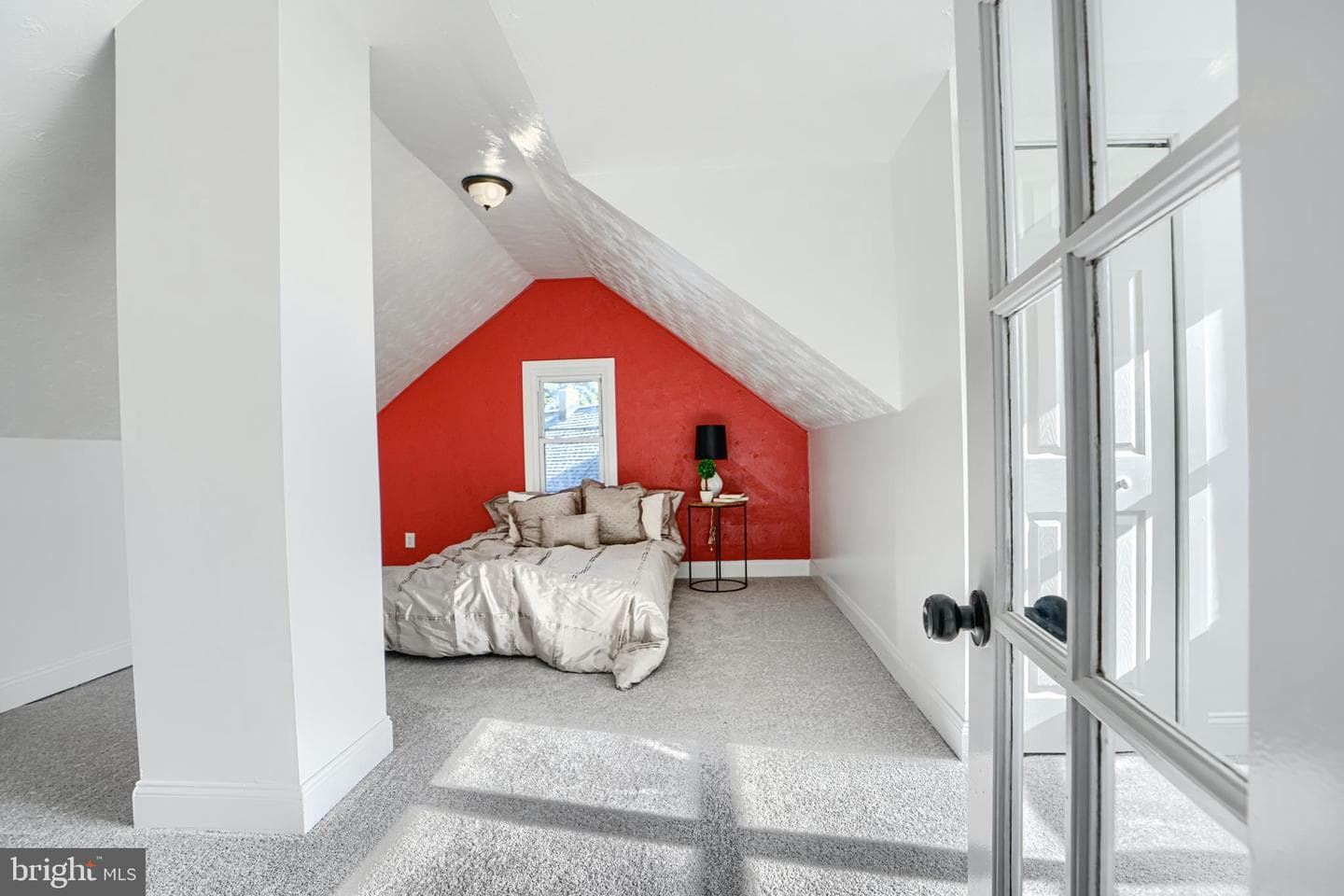 25 Crafton Road photo 32