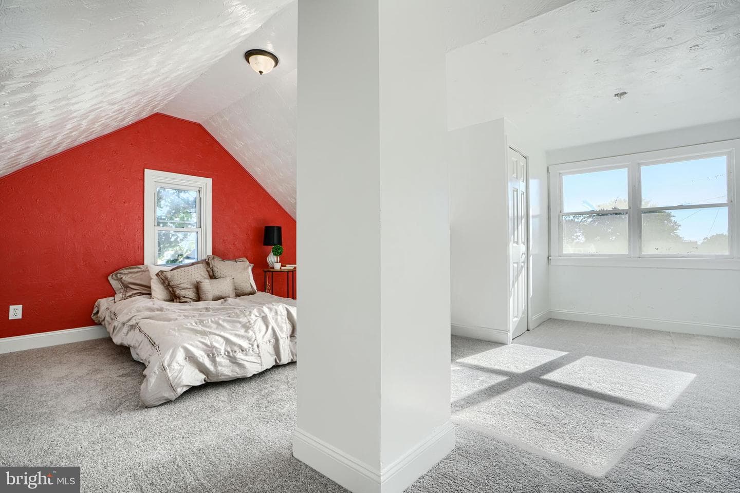 25 Crafton Road photo 33