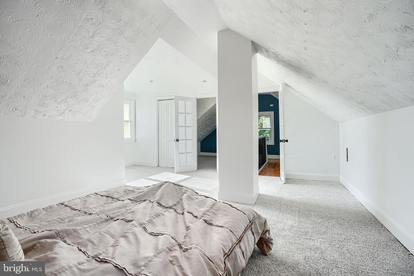 25 Crafton Road photo 35
