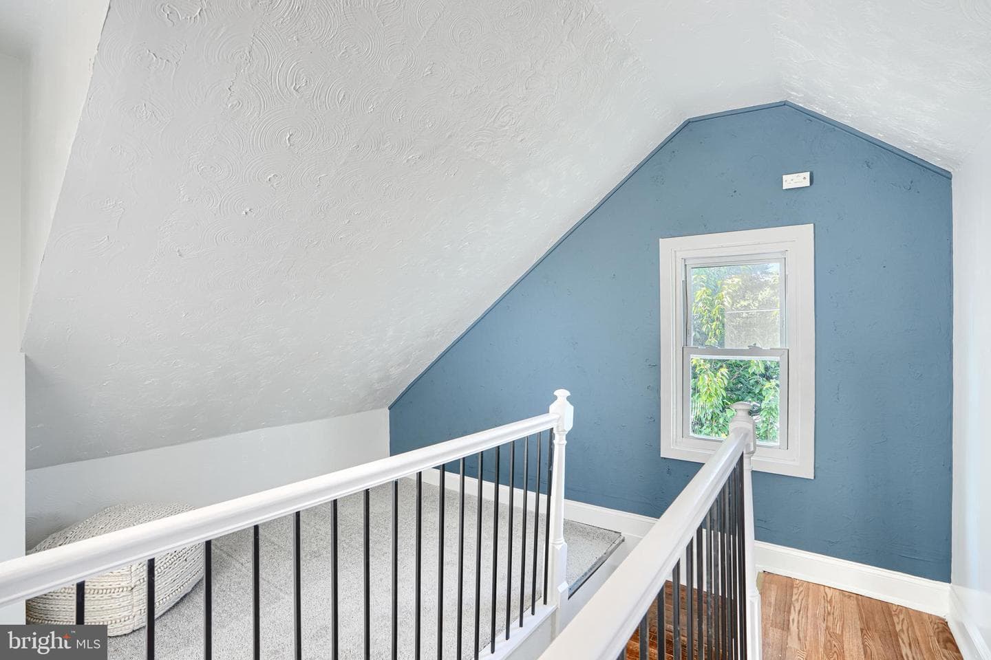 25 Crafton Road photo 36