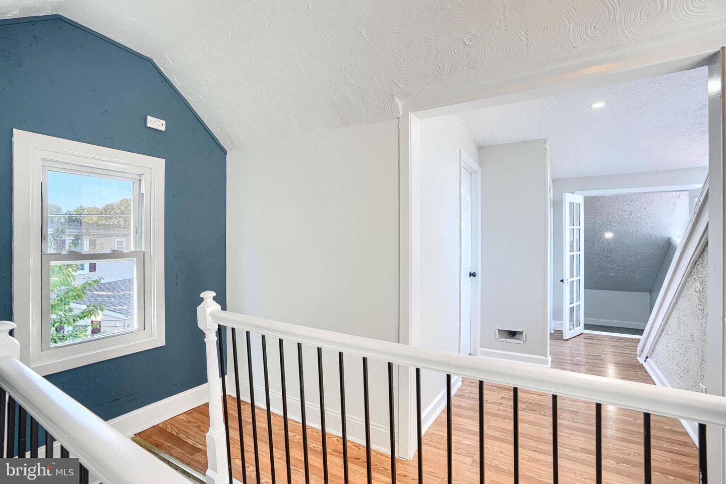 25 Crafton Road photo 37