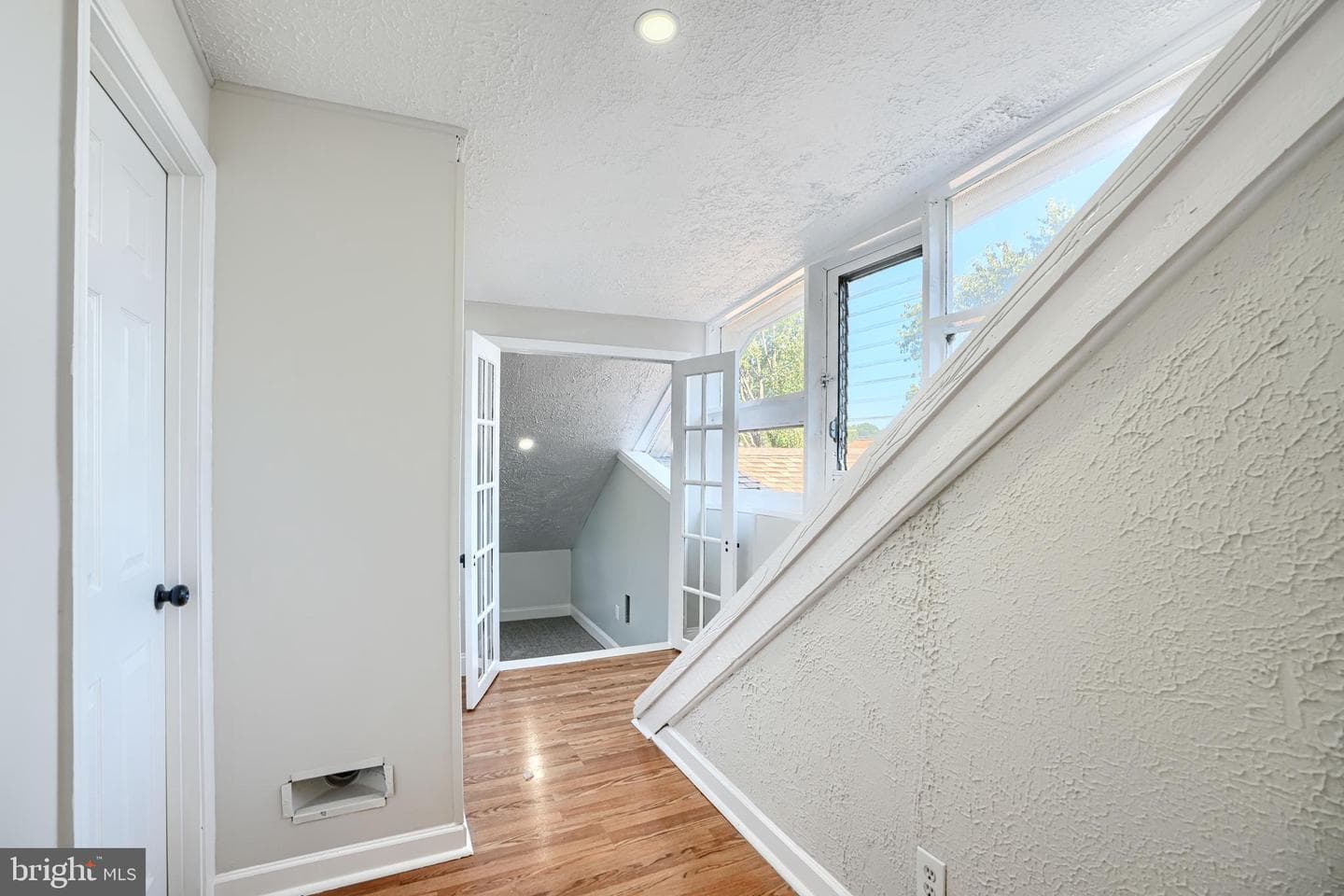 25 Crafton Road photo 38