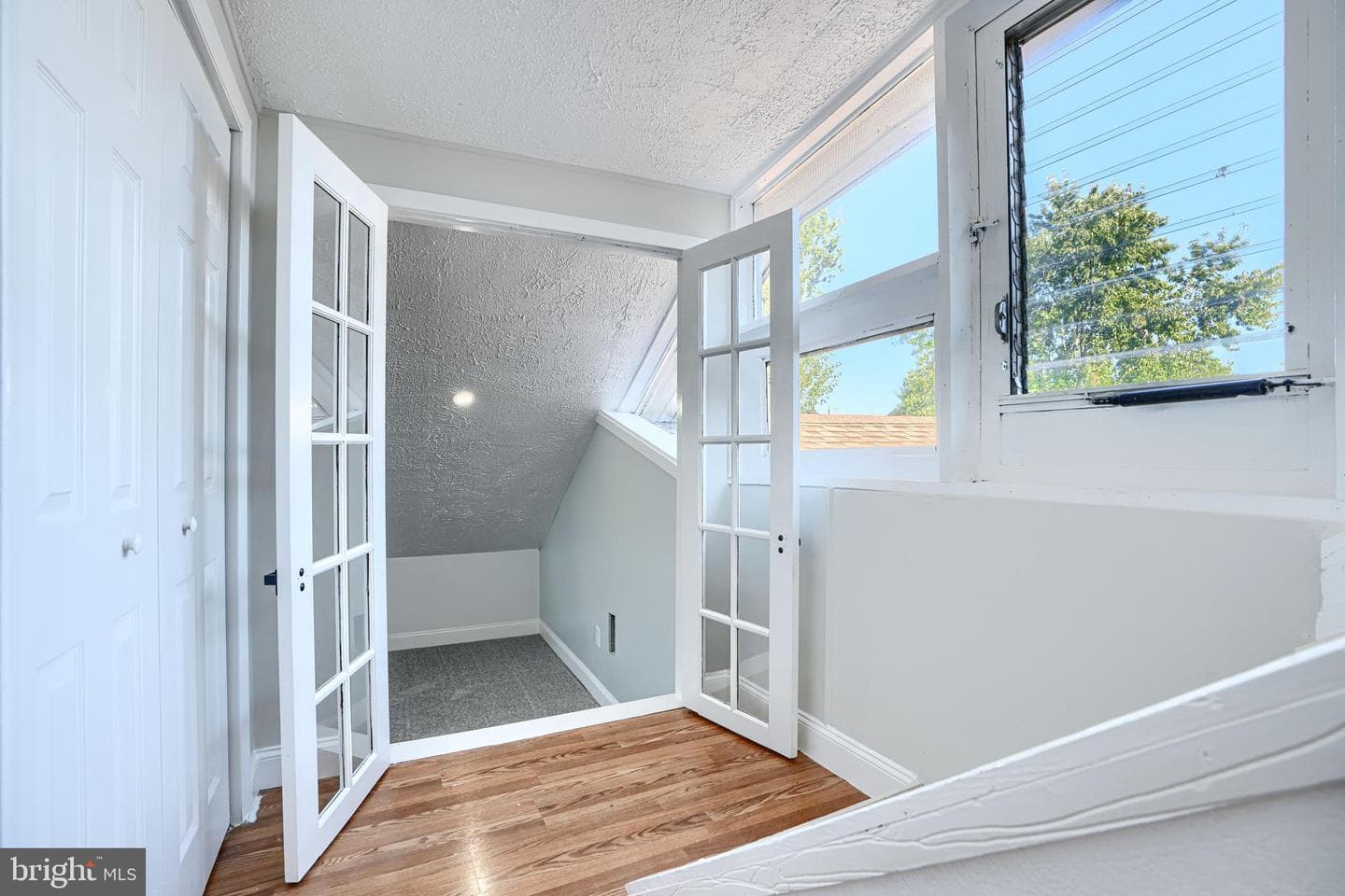 25 Crafton Road photo 39
