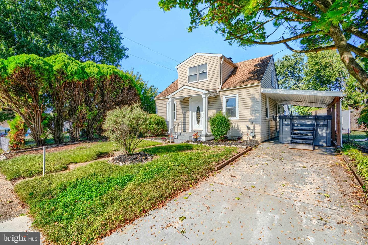 25 Crafton Road photo 4