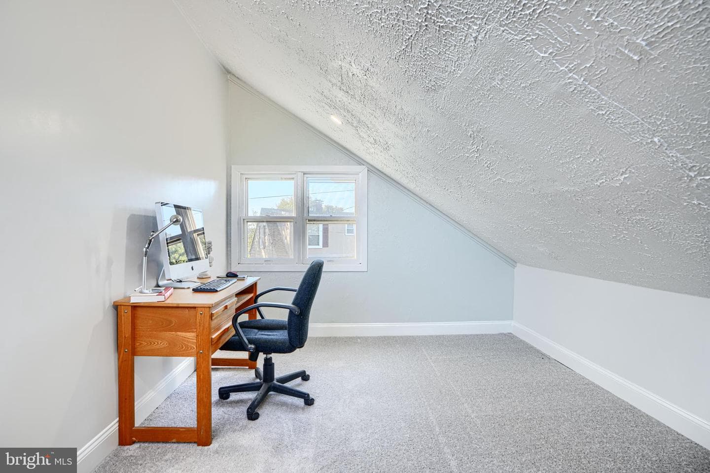 25 Crafton Road photo 40