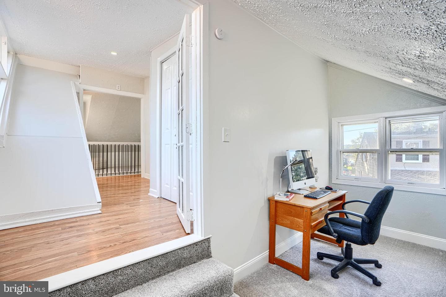 25 Crafton Road photo 41