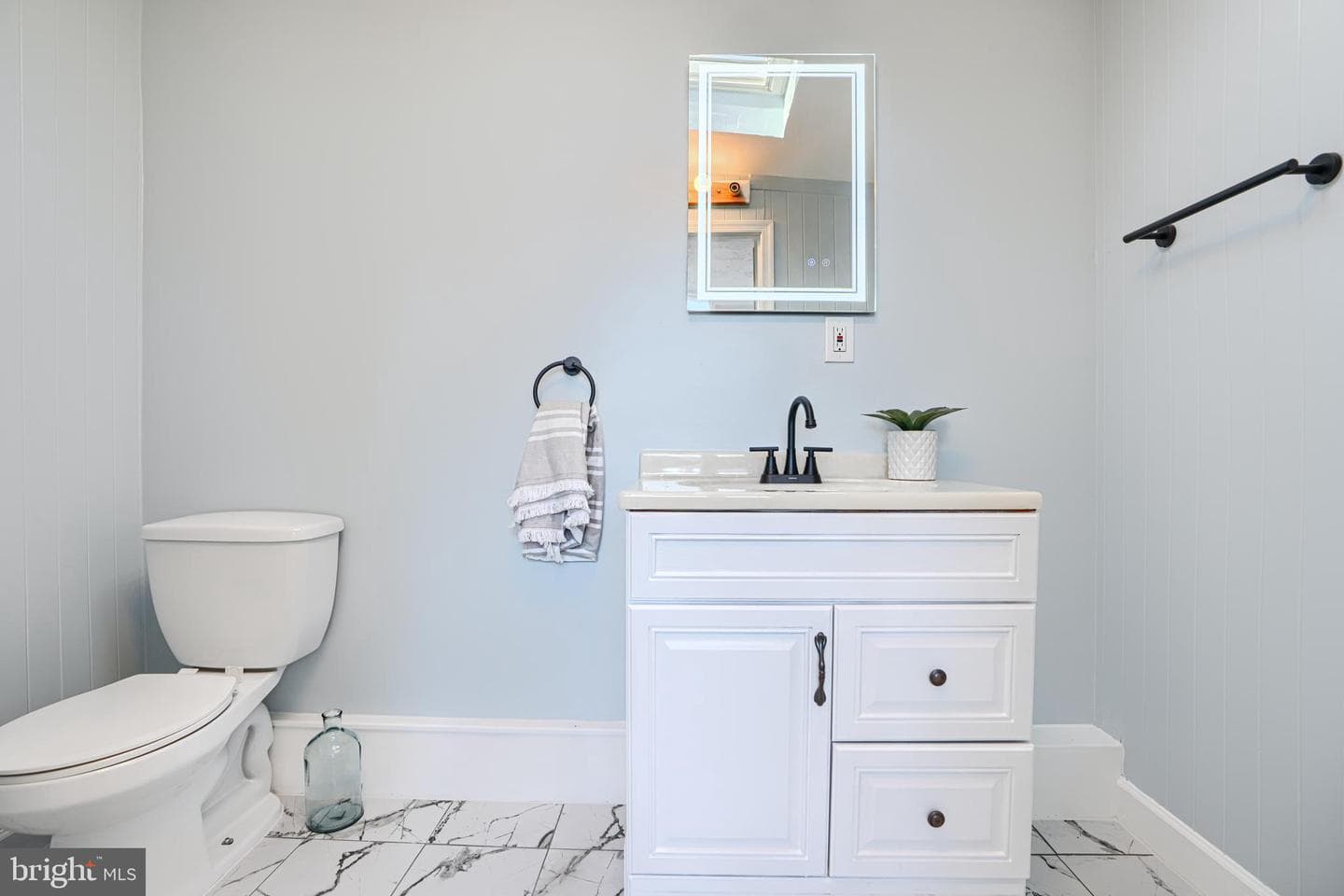 25 Crafton Road photo 42