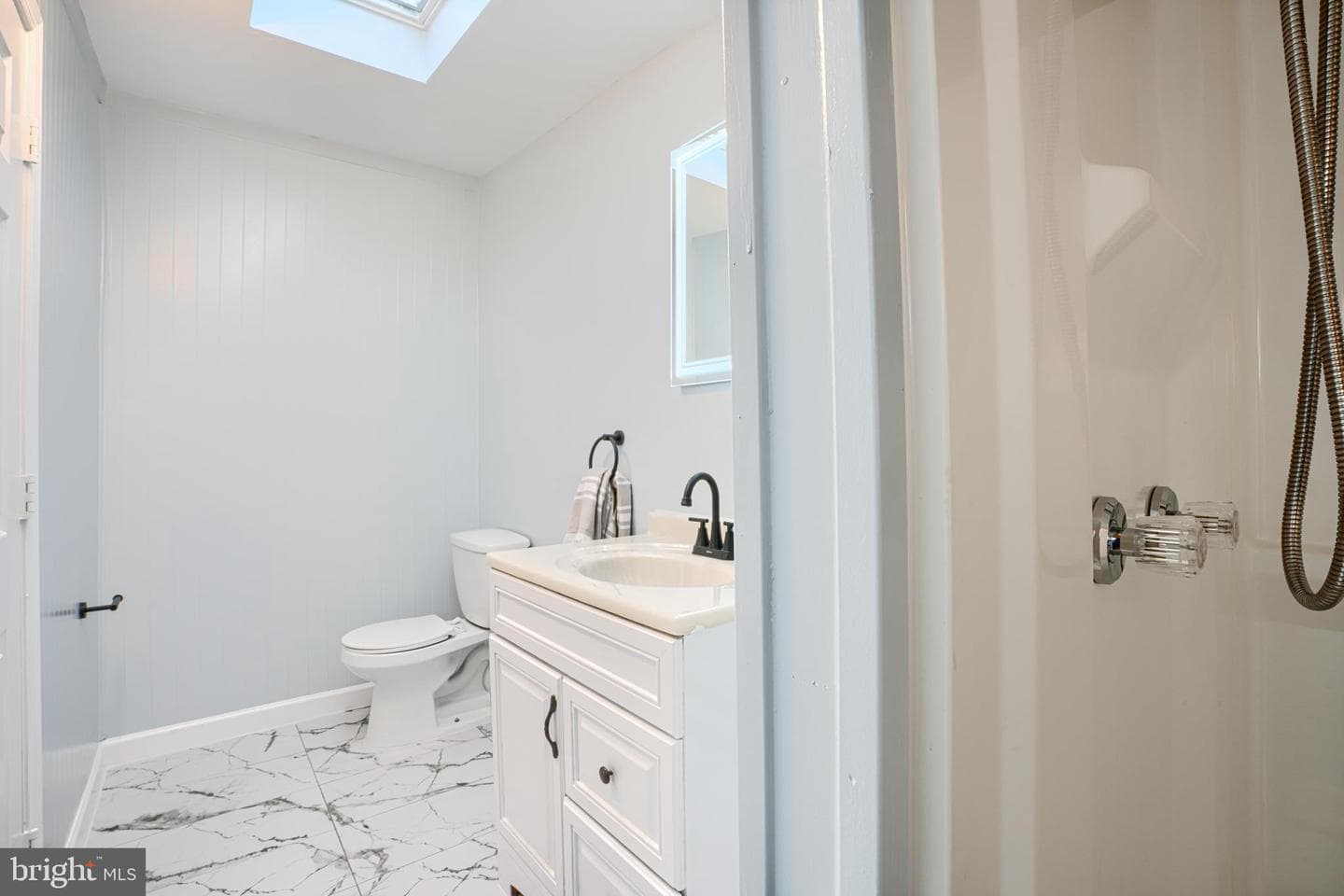 25 Crafton Road photo 44