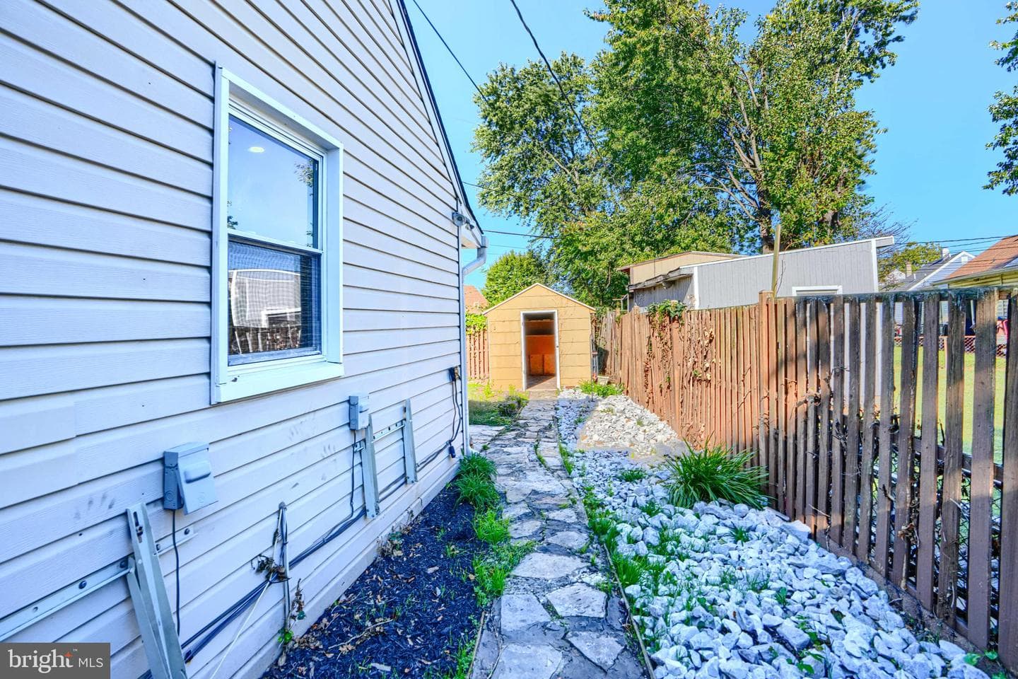 25 Crafton Road photo 45