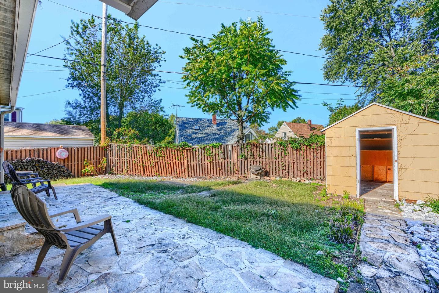 25 Crafton Road photo 46