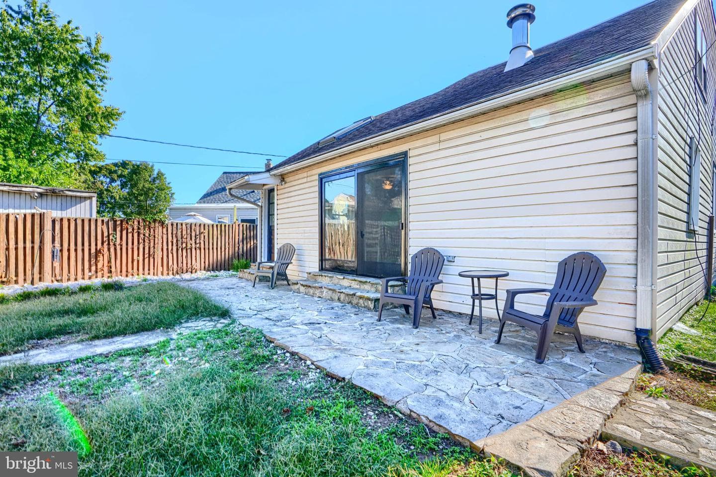 25 Crafton Road photo 47