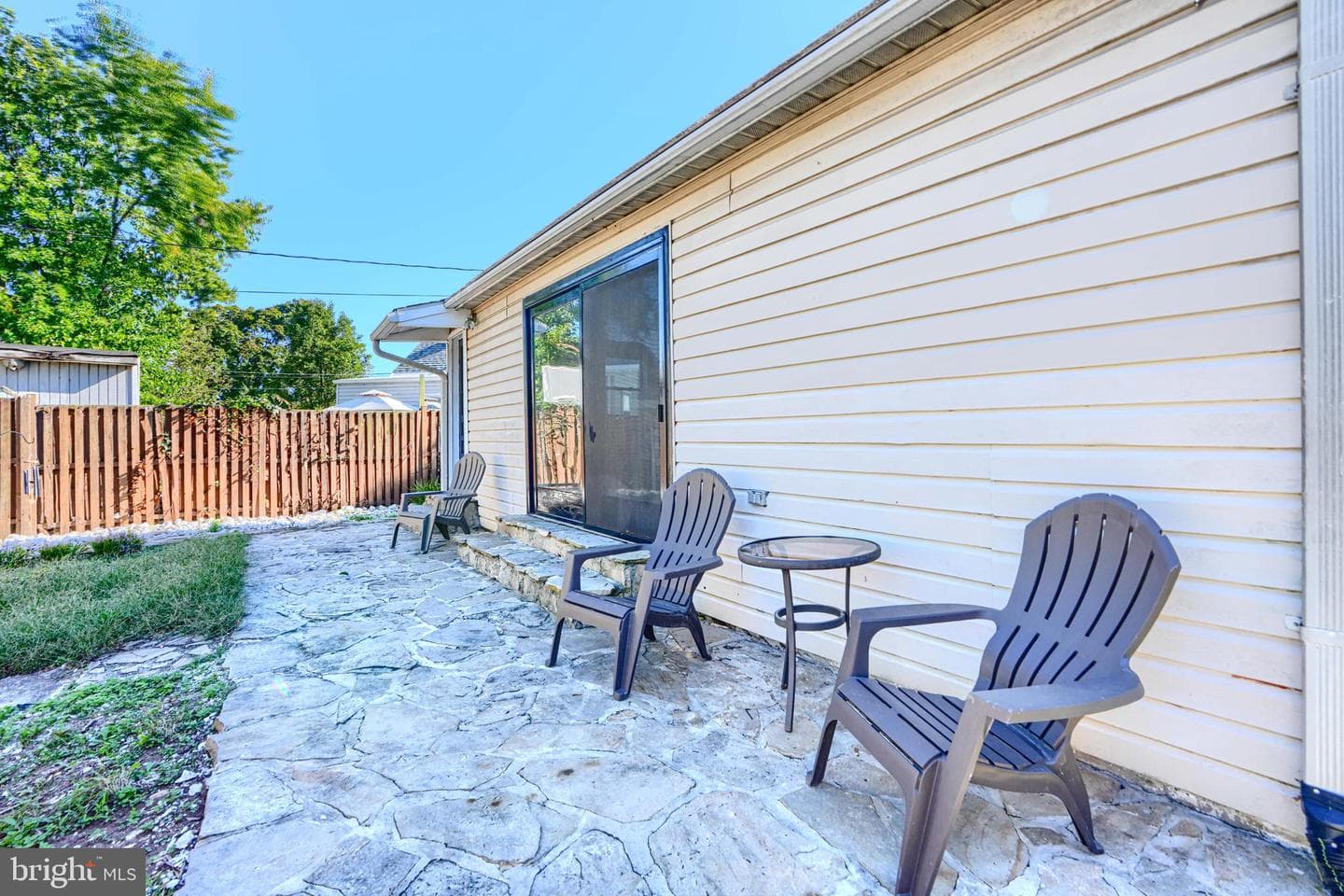 25 Crafton Road photo 48
