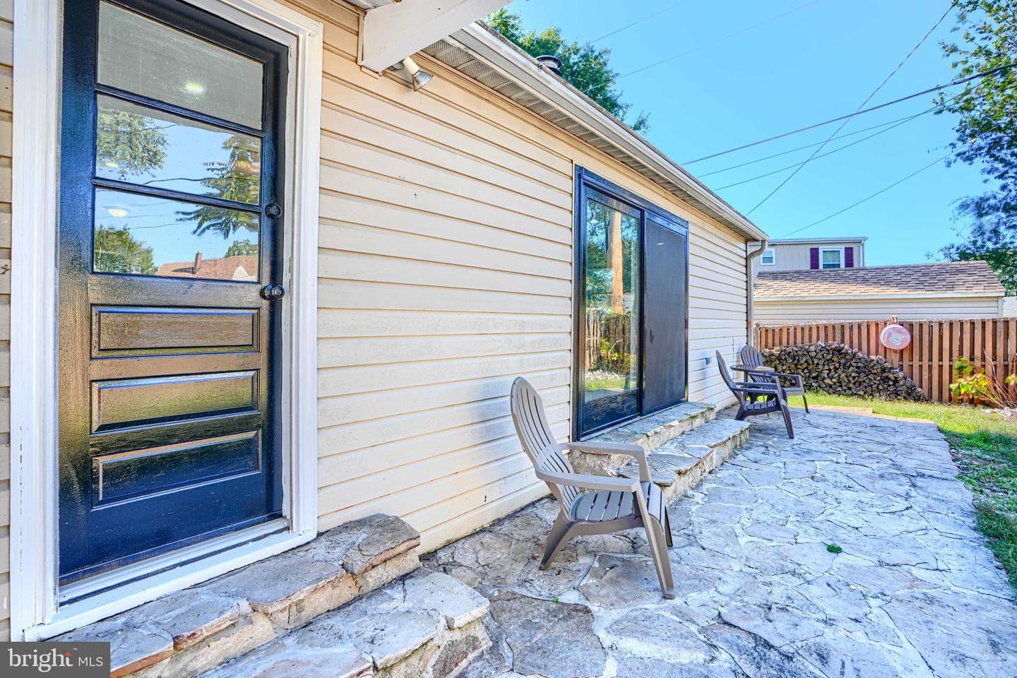 25 Crafton Road photo 49