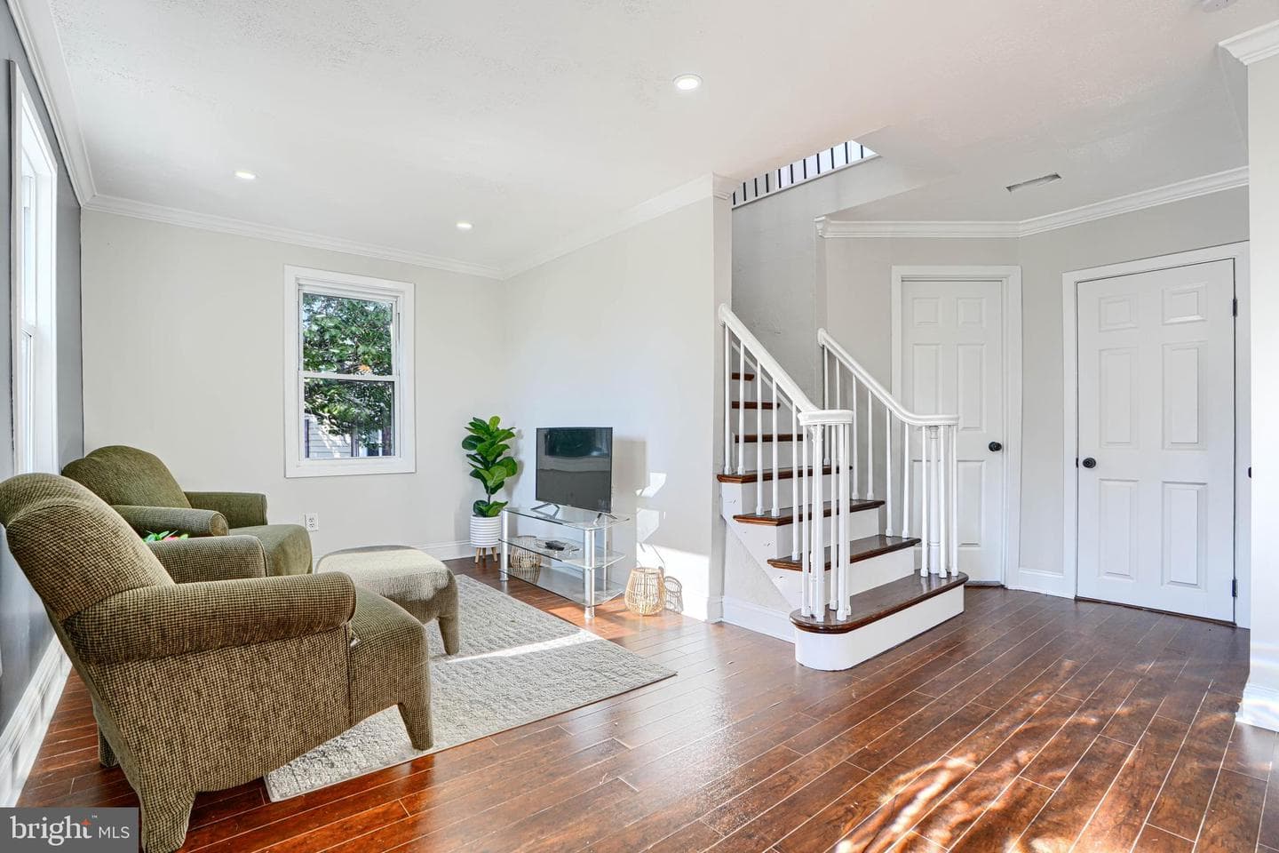 25 Crafton Road photo 5