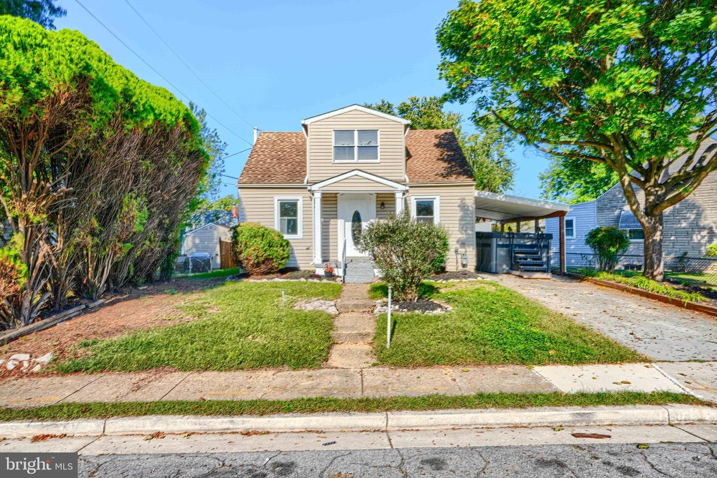 25 Crafton Road photo 50