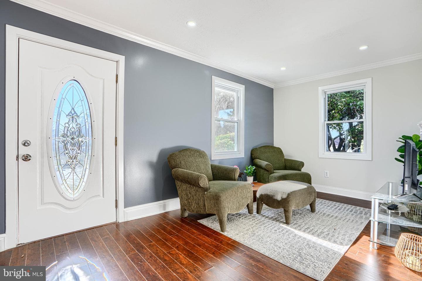 25 Crafton Road photo 6