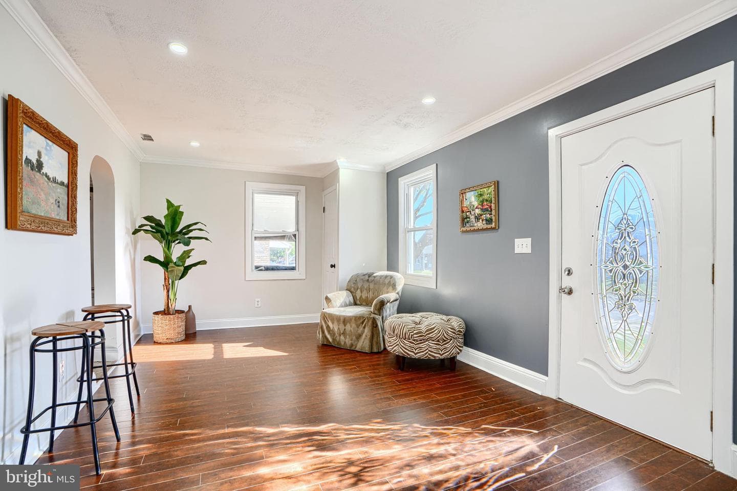 25 Crafton Road photo 8