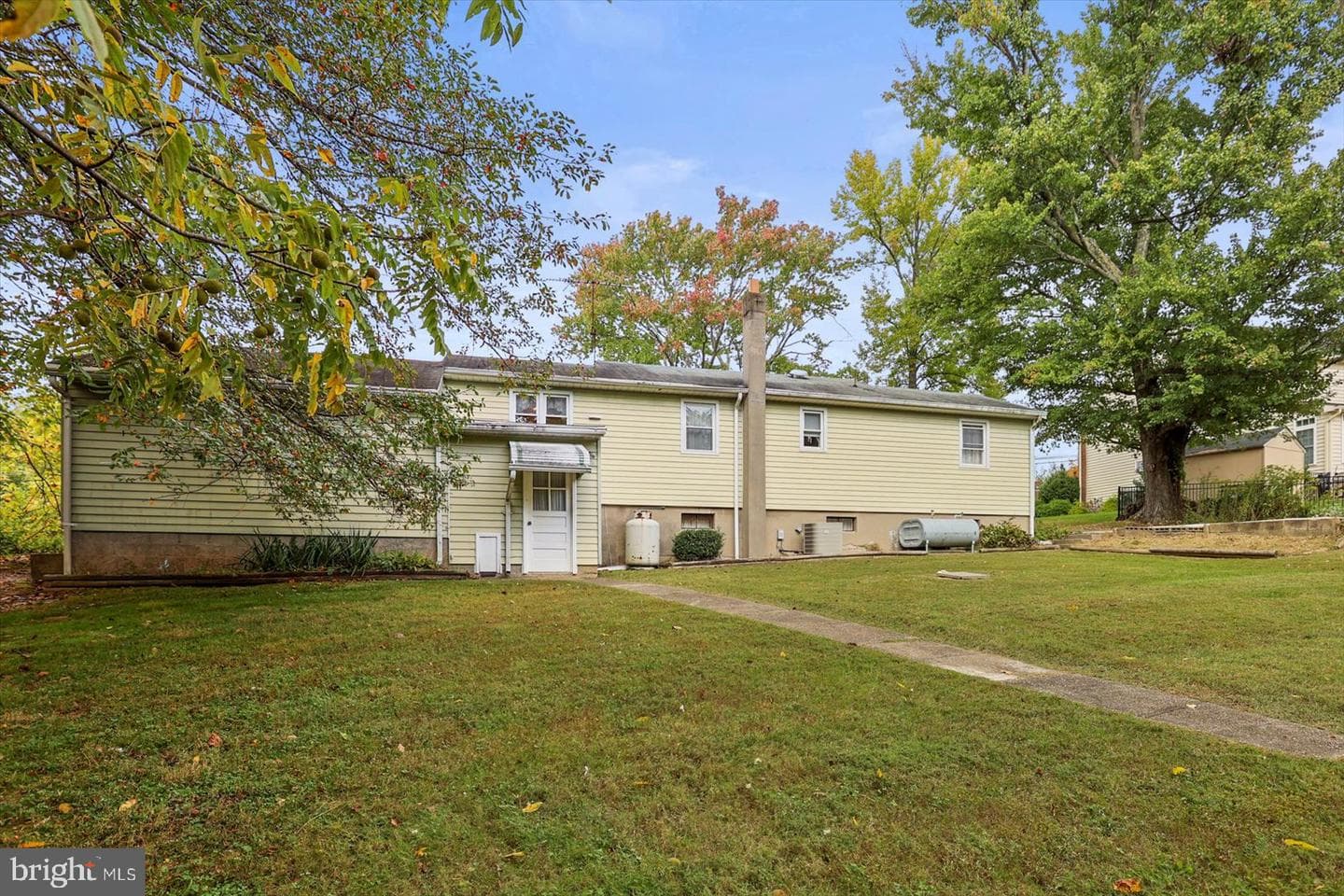4817 E Joppa Road photo 30