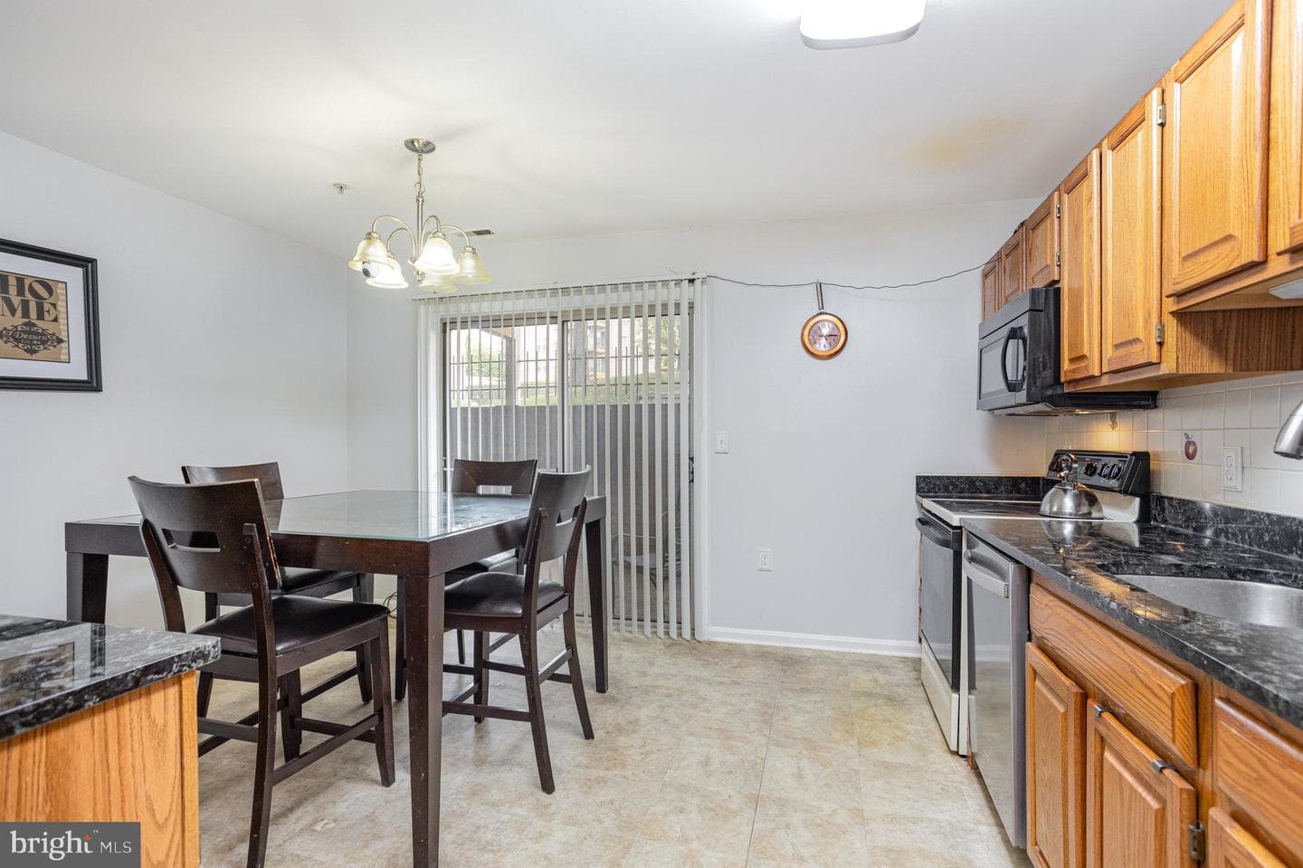 3905 Darleigh Road #f photo 12