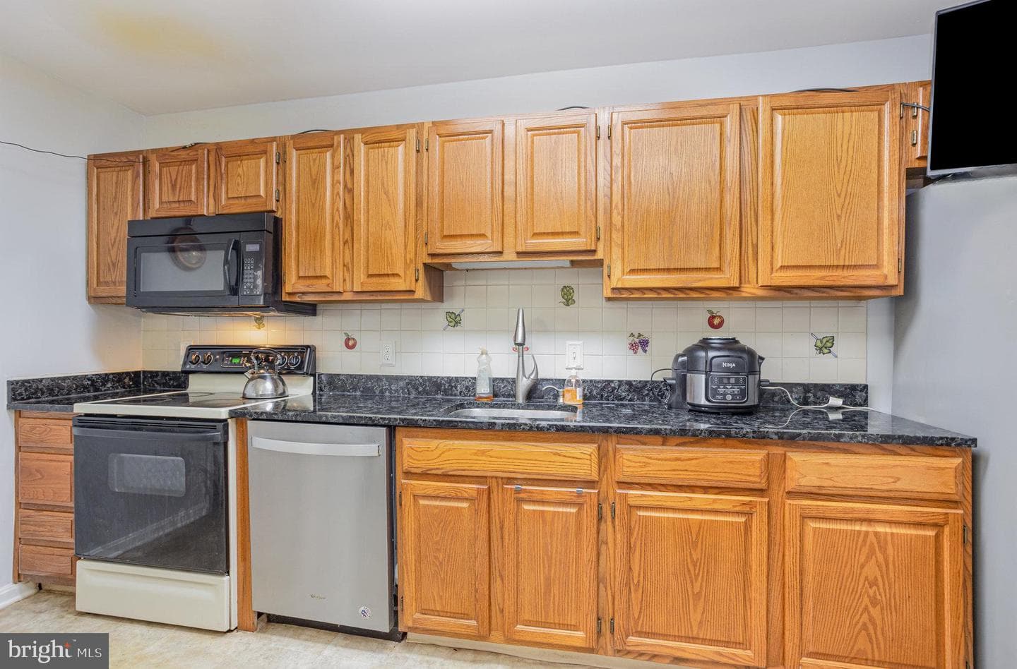 3905 Darleigh Road #f photo 15