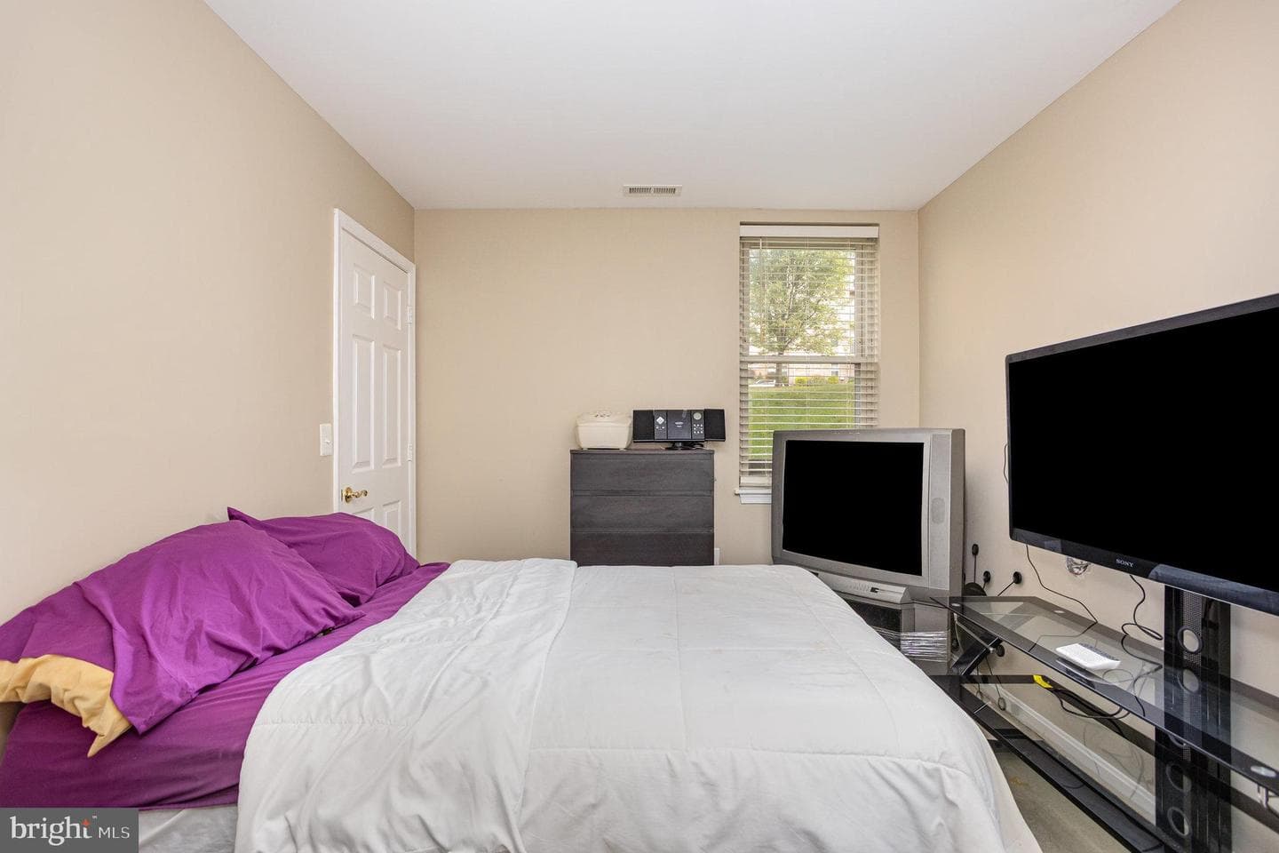 3905 Darleigh Road #f photo 22