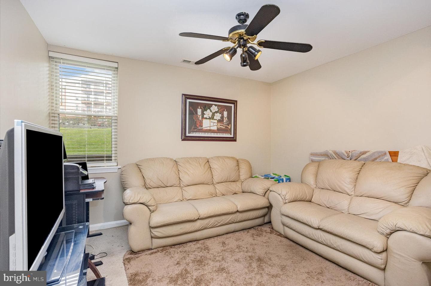 3905 Darleigh Road #f photo 24