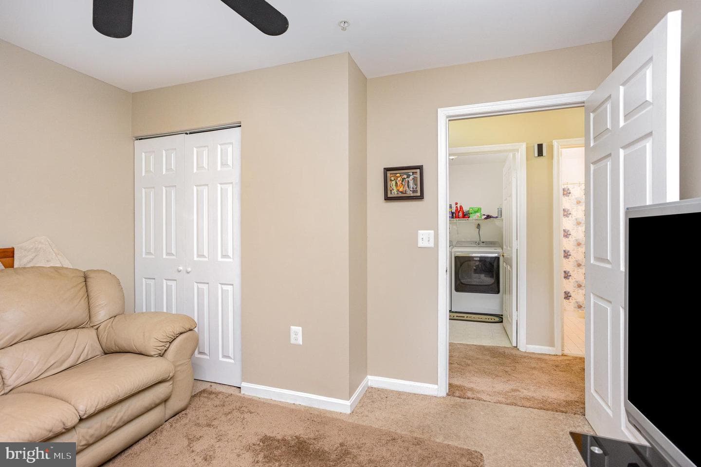 3905 Darleigh Road #f photo 25