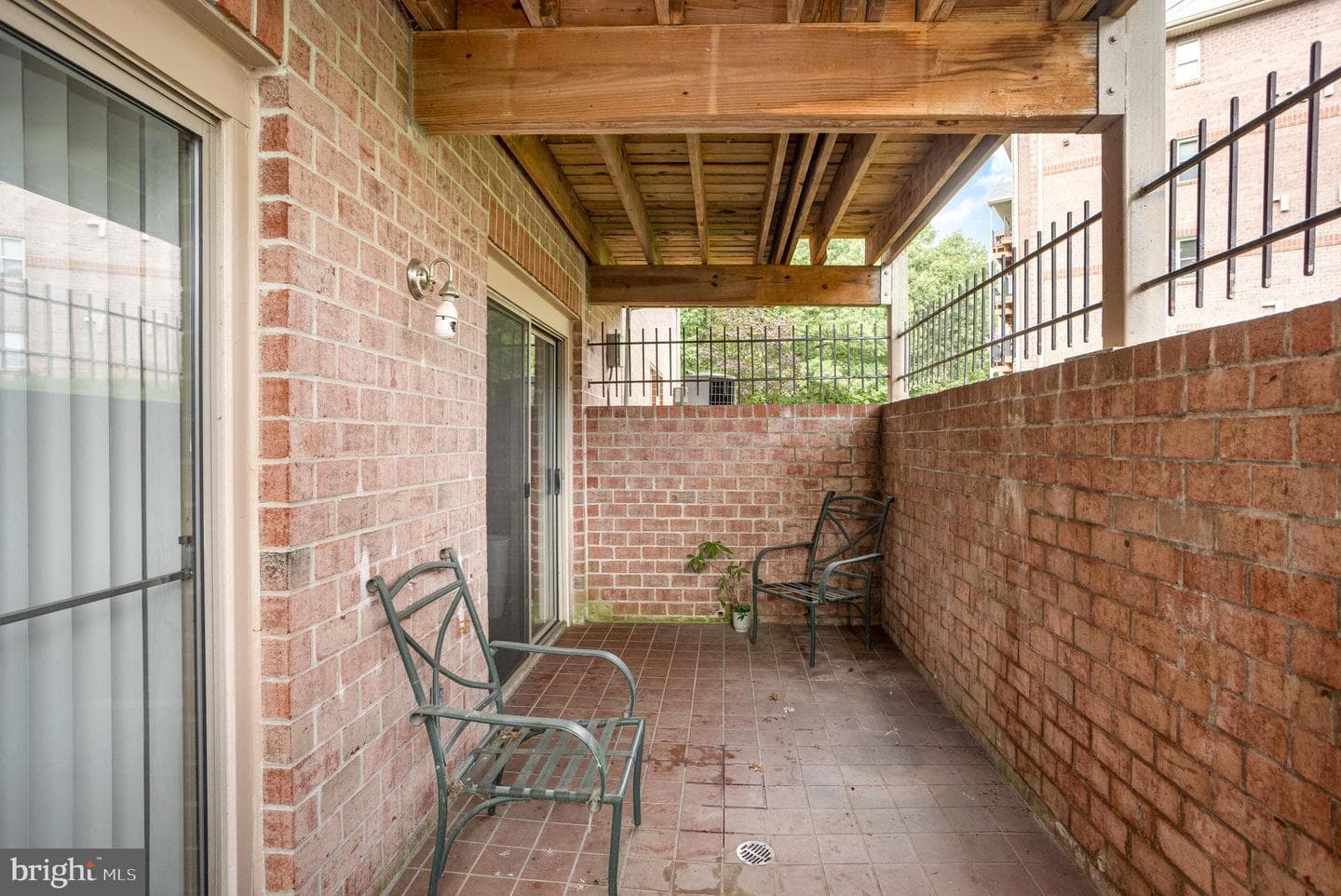 3905 Darleigh Road #f photo 30