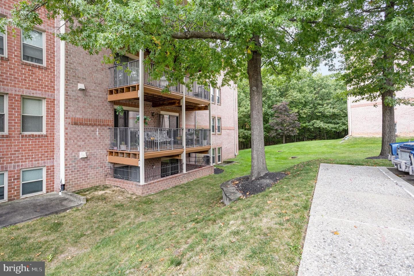 3905 Darleigh Road #f photo 31