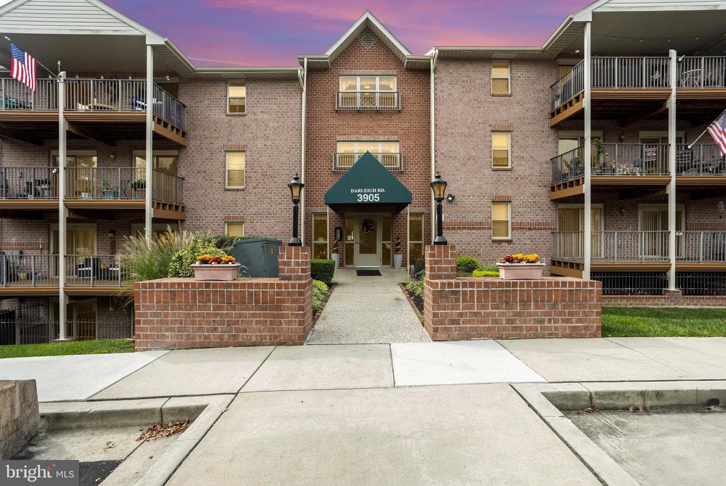 3905 Darleigh Road #f photo 32
