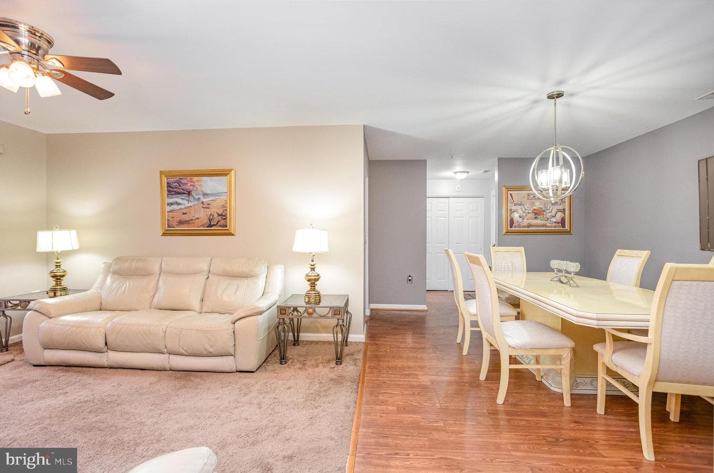 3905 Darleigh Road #f photo 7