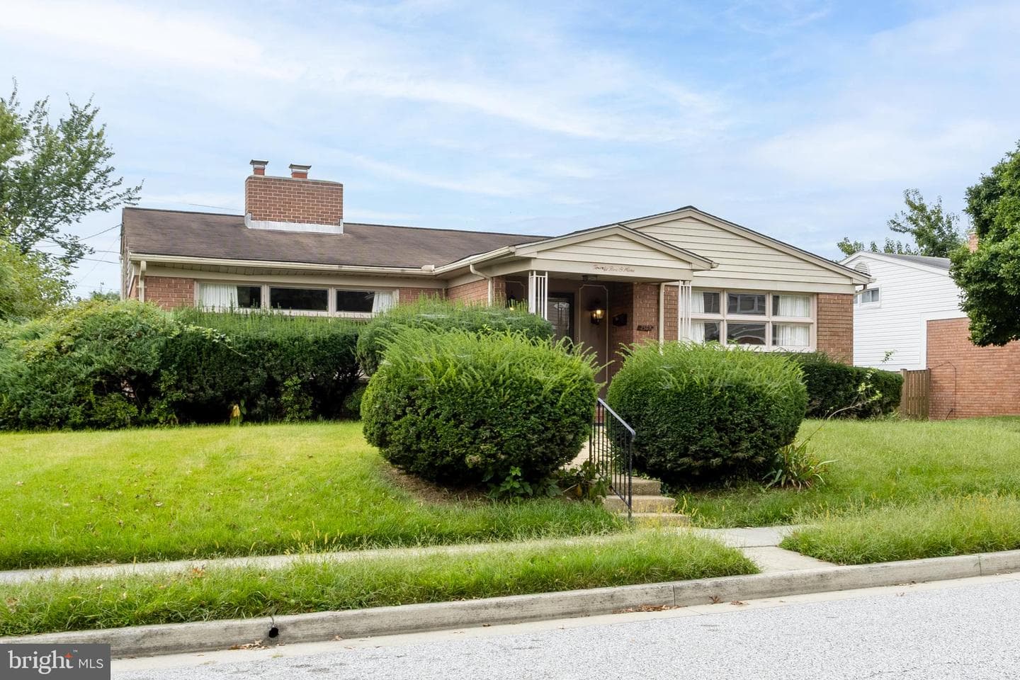 2509 Hal Circle, Baltimore