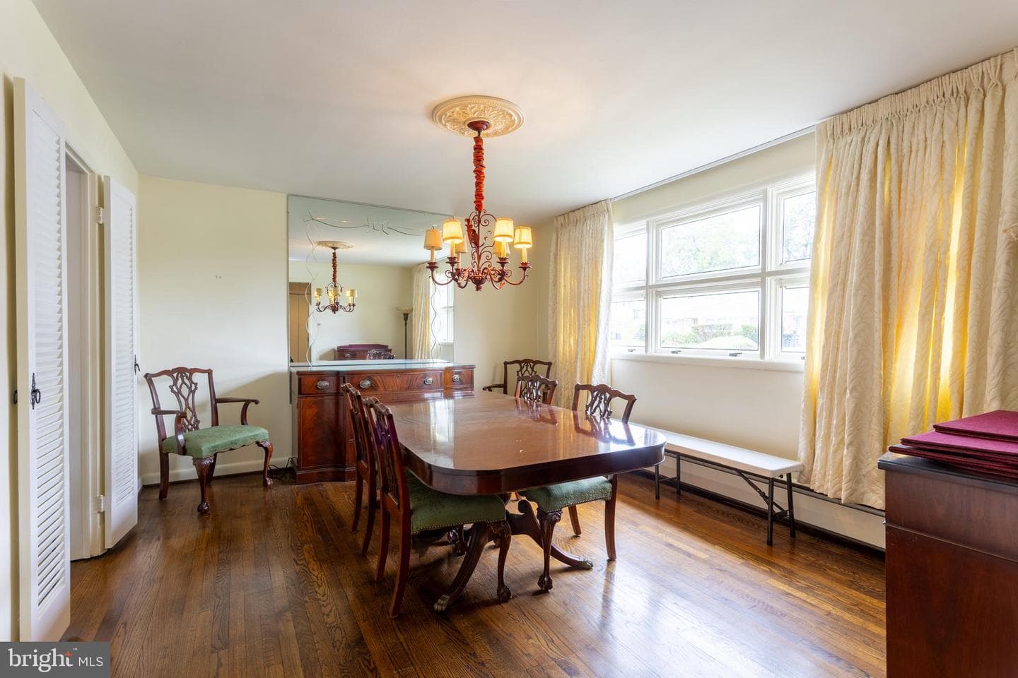 2509 Hal Circle photo 16