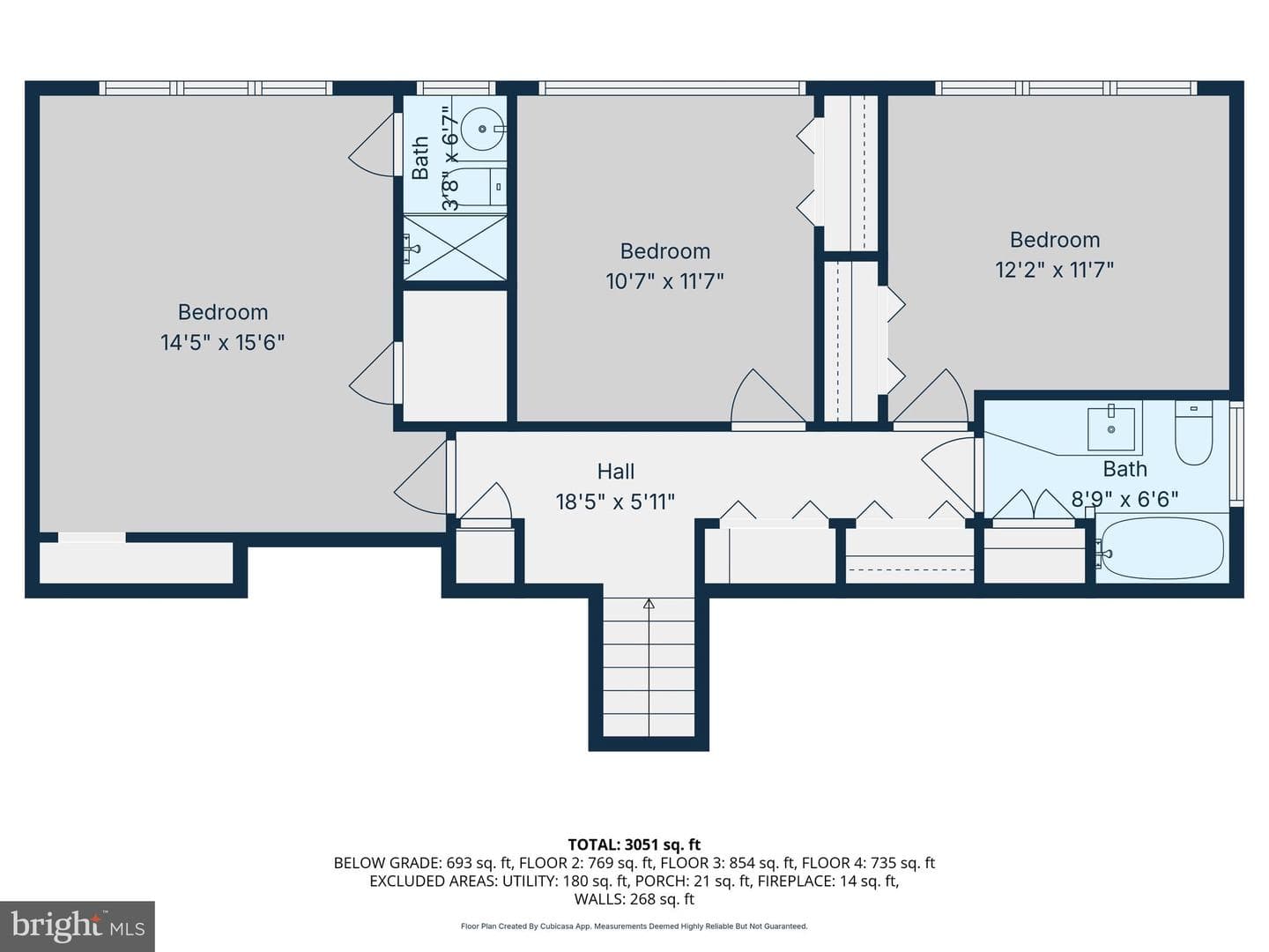 2509 Hal Circle photo 21