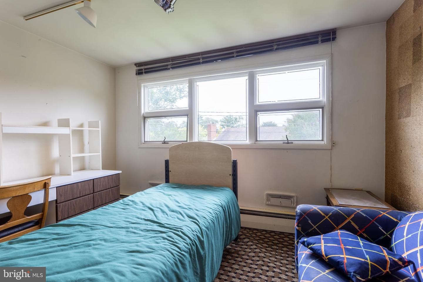 2509 Hal Circle photo 28