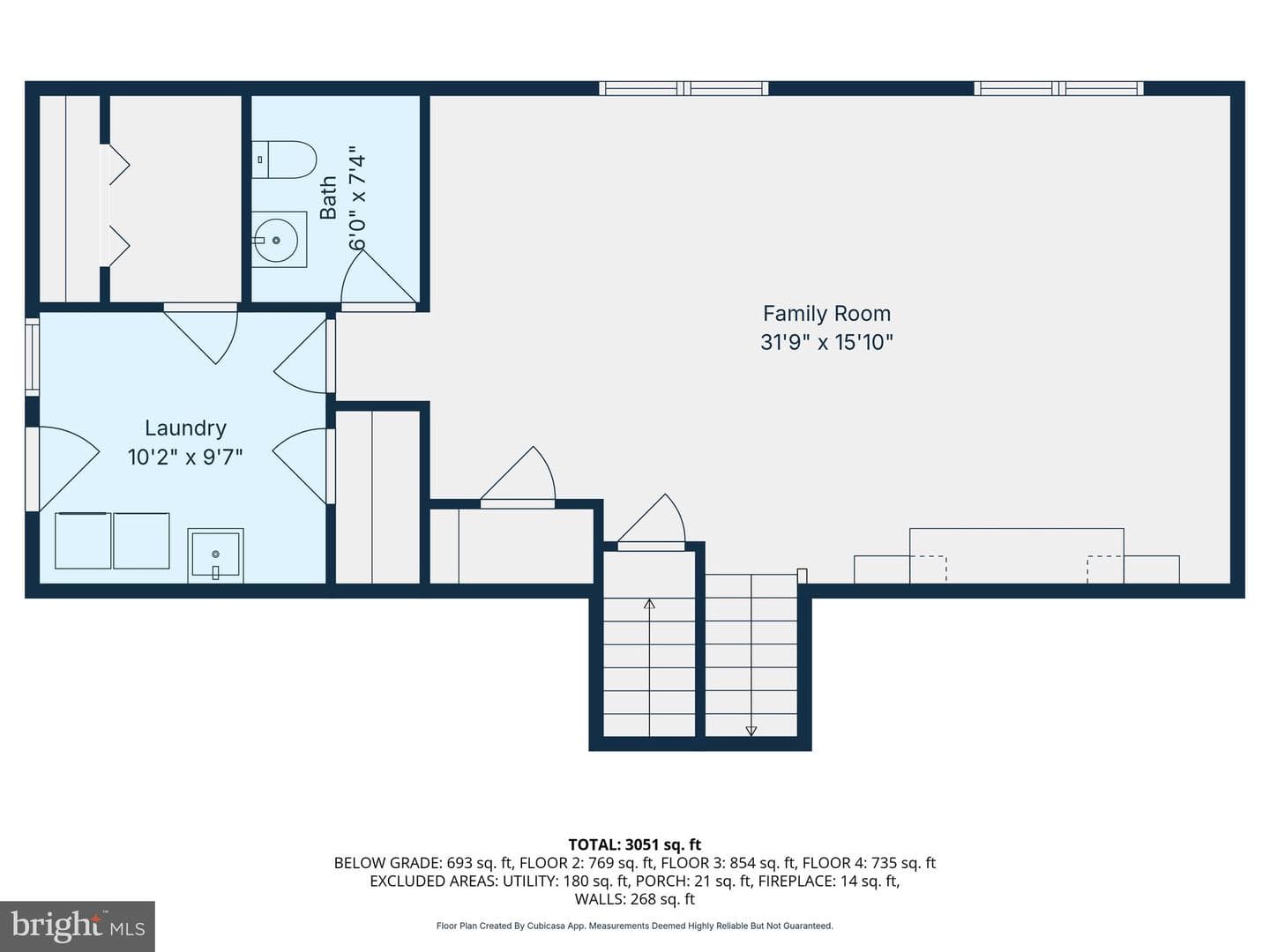 2509 Hal Circle photo 30