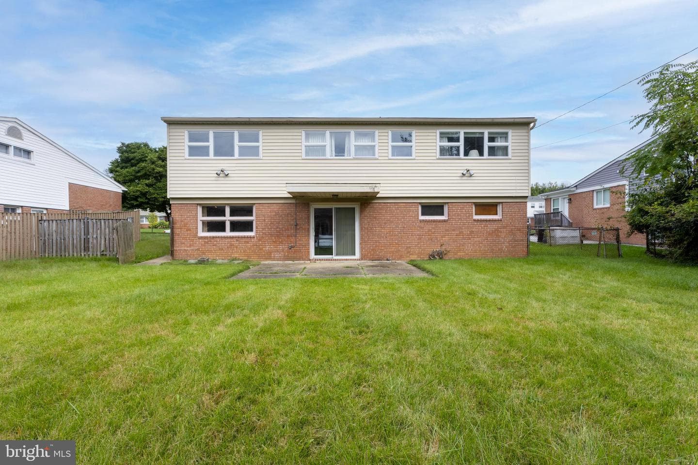 2509 Hal Circle photo 5