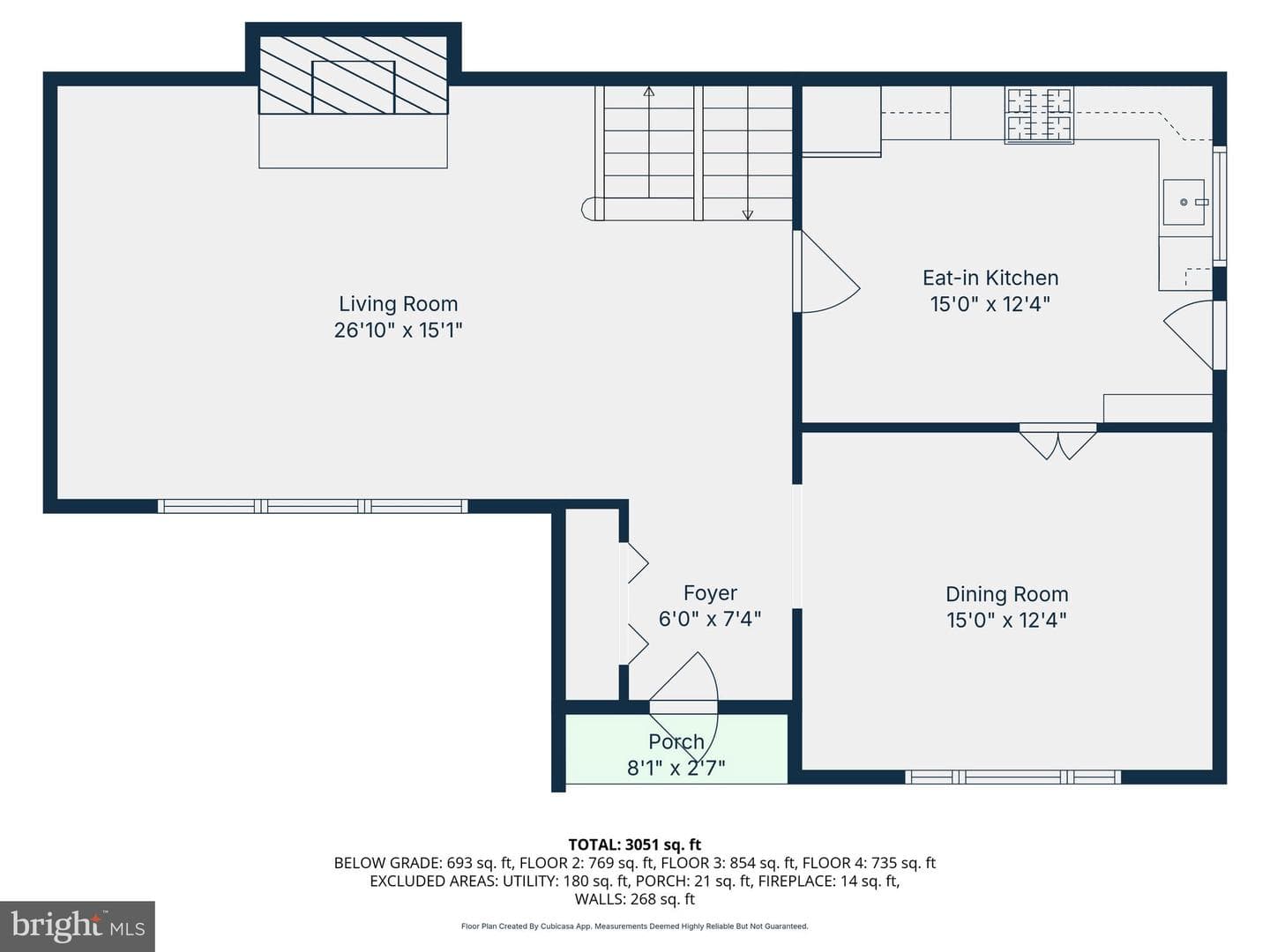2509 Hal Circle photo 9