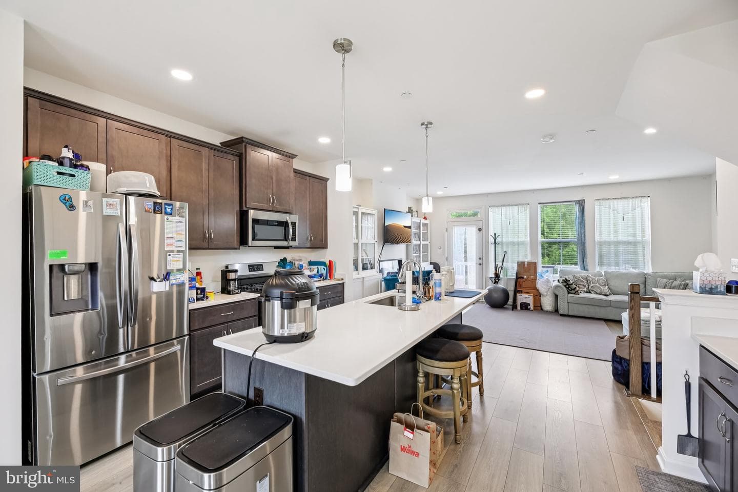 356 Delano Way photo 10
