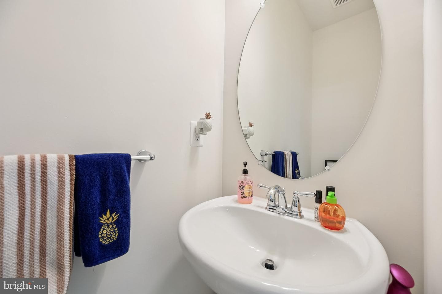 356 Delano Way photo 12