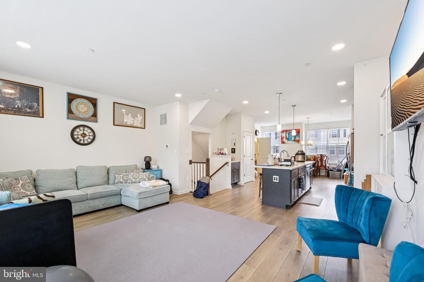 356 Delano Way photo 15