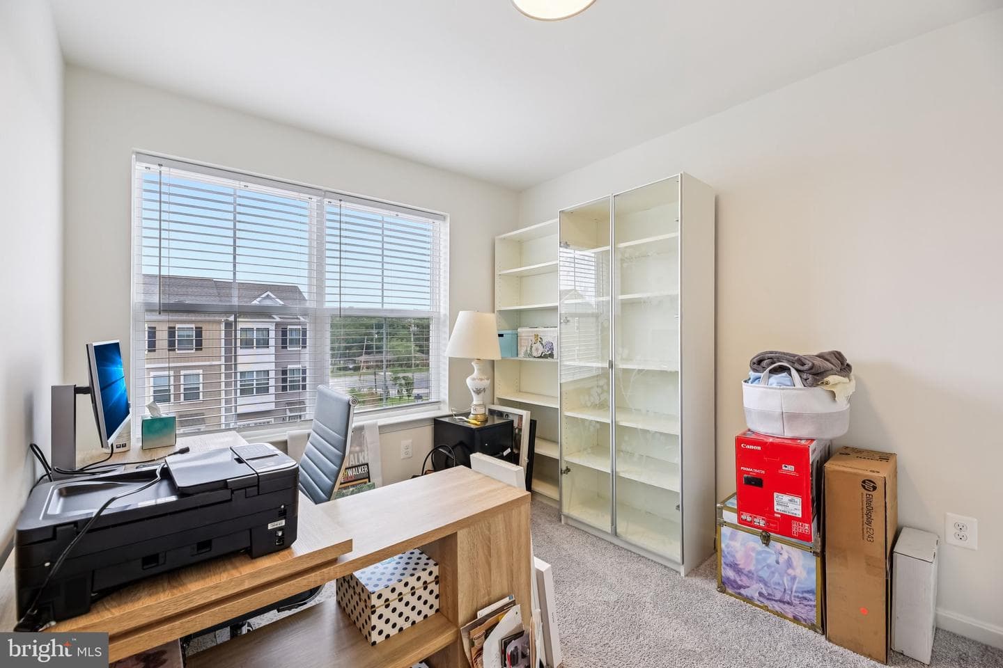 356 Delano Way photo 17