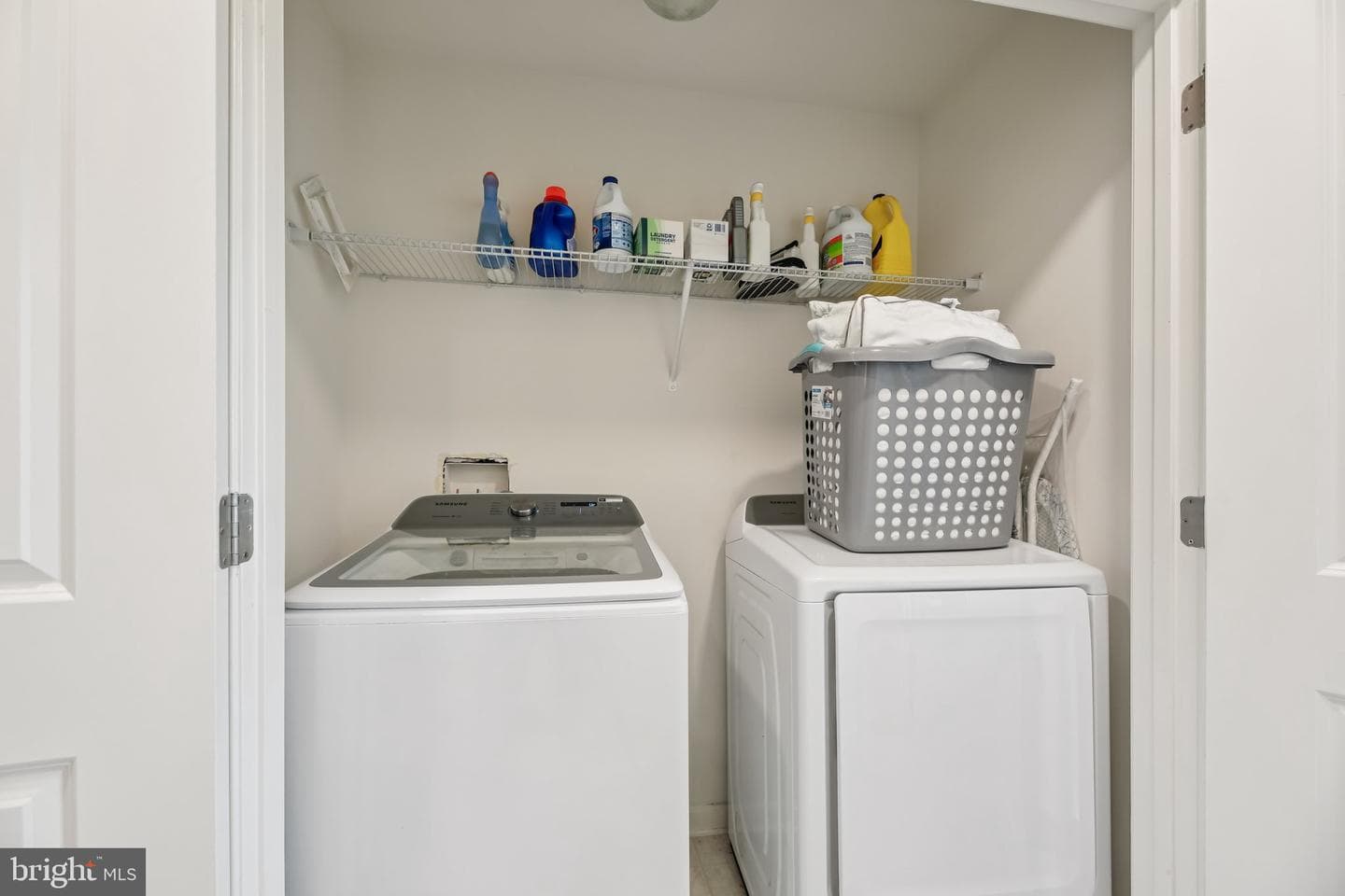 356 Delano Way photo 18