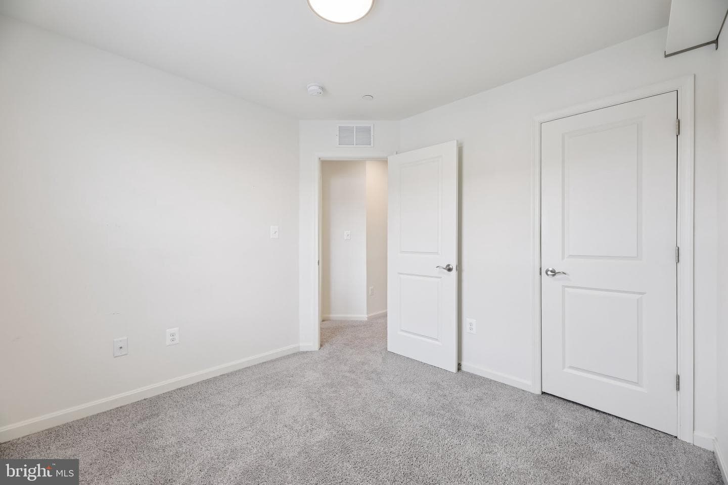 356 Delano Way photo 19